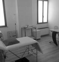 Studio professioni sanitarie