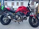 ducati-monster-821