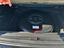 Immagine 23