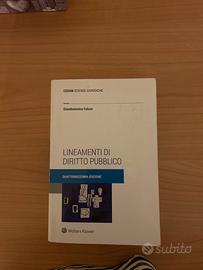 Libri