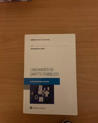 Libri