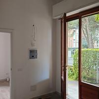 Don bosco ufficio piano terra 2 ingressi