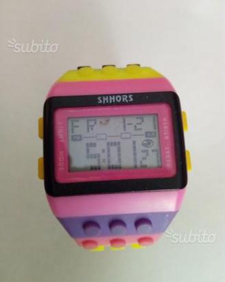 Orologi