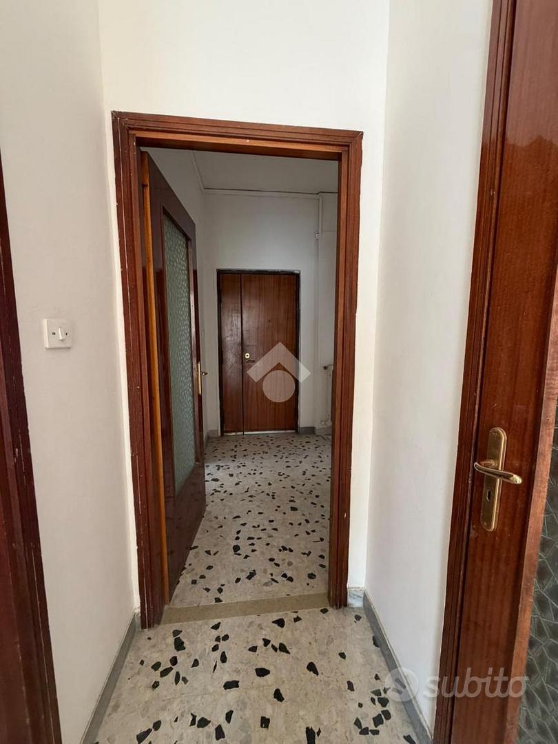 Appartamento – Casalnuovo di Napoli, Napoli - Vista 5