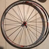 Marchisio RS LIGHT Zefir 