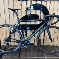 Bianchi Specialissima tg.57 "COME NUOVA"