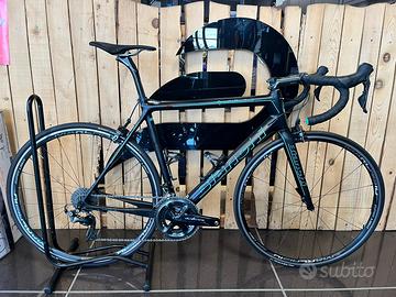 Bianchi Specialissima tg.57 "COME NUOVA"