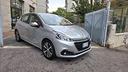 peugeot-208-1-serie-puretech-82-5-porte-allure