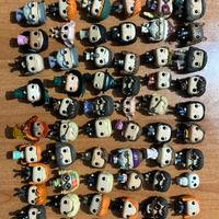 Funko pop harry potter calendario dell’avvento