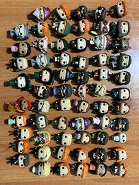 Funko pop harry potter calendario dell’avvento