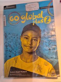 Go global plus 2