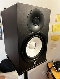 Monitor Yamaha HS7