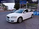 volvo-v50-d4-kinetic