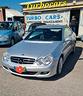 mercedes-benz-clk-220-cdi-cat-avantgarde
