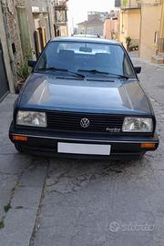 Jetta gl  1600 tdi