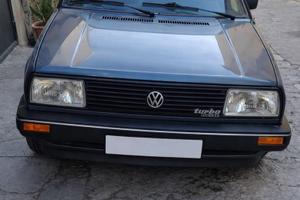 Jetta gl  1600 tdi