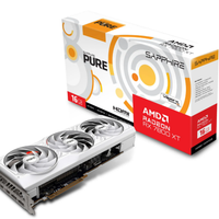 AMD 7800 xt 16 gb
