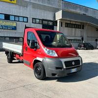 Fiat Ducato 2.3 Multi jet 2010