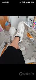 scarpe 