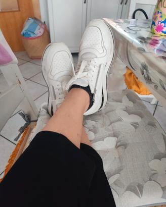 scarpe 