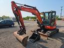kubota-u55-4