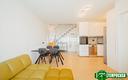 trilocale-in-classe-a-con-giardino-