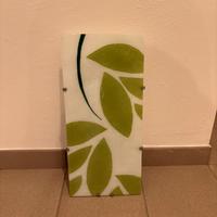 Applique Gyllen ikea