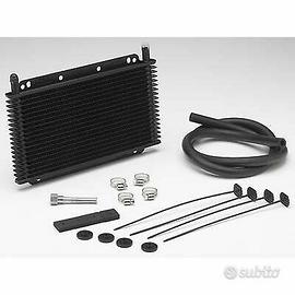 Radiatore olio cambio automatico HAYDEN