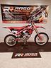 honda-crf-250cc-anno-2021