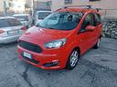 ford-tourneo-courier-tourneo-courier-1-0-ecoboost
