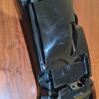 sottocodone Bmw 850 1100 gs 