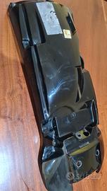 sottocodone Bmw 850 1100 gs 