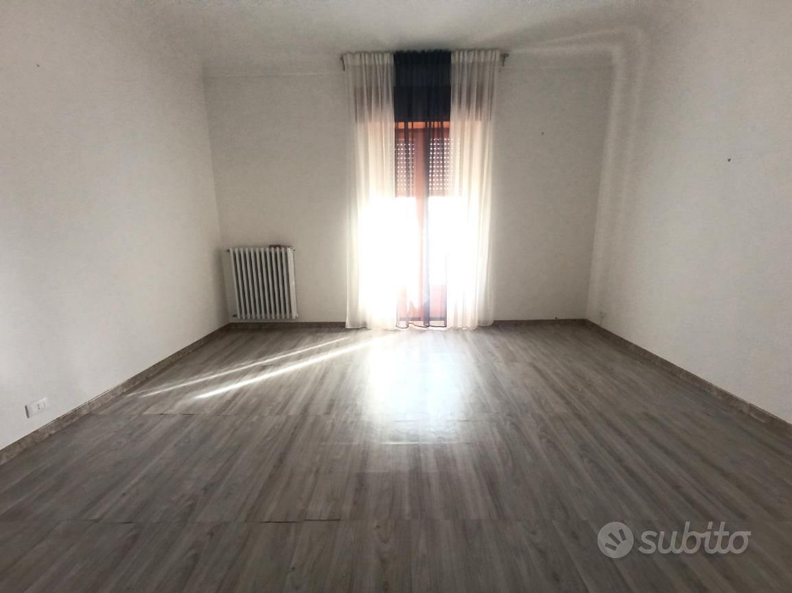 Apartment in Ceglie Messapica, Brindisi - Vista 4