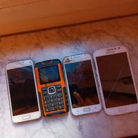 cellulari 