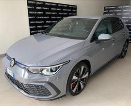 VOLKSWAGEN Golf 1.4 Plug-In Hybrid DSG GTE
