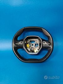 Volante Peugeot 3008/5008