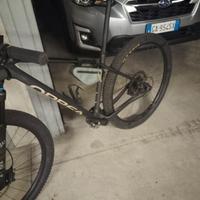 Orbea 