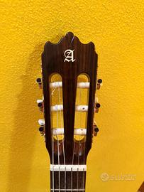 Chitarra