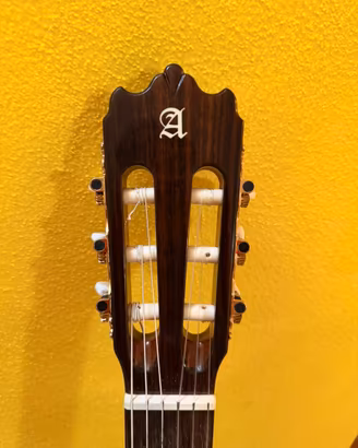 Chitarra