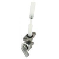 Rubinetto benzina con riserva per KTM EXC GS SX SX