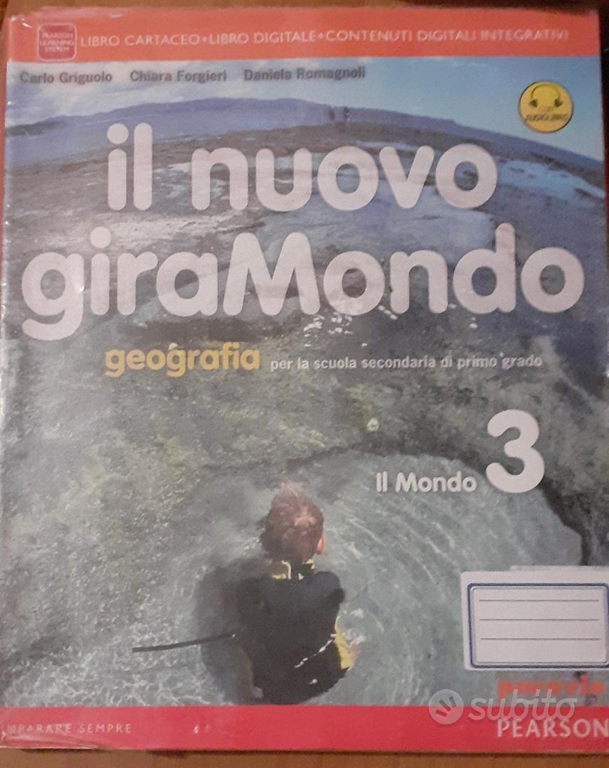 il rumore delle cose nuove - Libri e Riviste In vendita a Torino