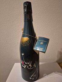 Champagne Taittinger Collection 