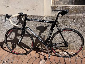 BICI DA CORSA "RIDLEY TRITON"