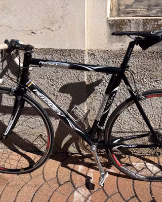 BICI DA CORSA "RIDLEY TRITON"
