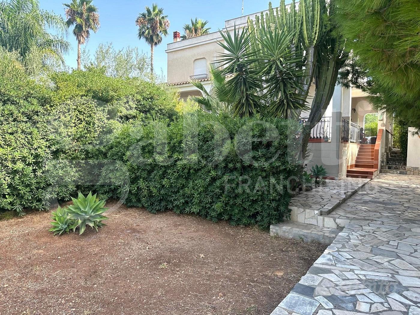Casa – Noto, Lido di Noto - Vista 3