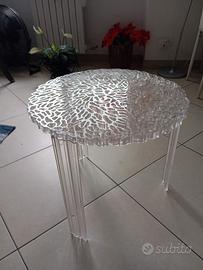 complementi casa Kartell 