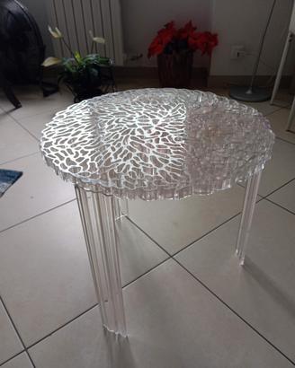 complementi casa Kartell 