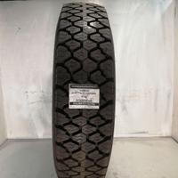 1 GOMME NUOVE ESTIVO 95175 - TP513088