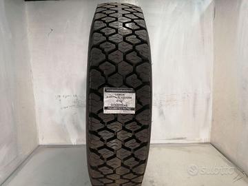 1 GOMME NUOVE ESTIVO 95175 - TP513088