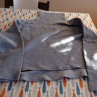 Maglione donna Candida taglia unica